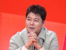 전현무 “뉴스 잘하면 예능 못해”…아나운서 시절 속내 공개(사당귀)