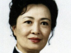 원로배우 남정희 별세…향년 84세, 발인 26일