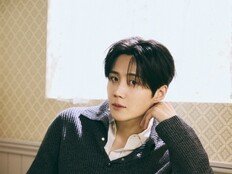 김선호 “실제 연애 할 땐 ‘쫄보’ 스타일…중요한 건 대화와 소통”[인터뷰]