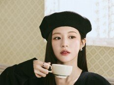 ‘이사통’ 고윤정 “욕설 연기, 황정민 선배님 참고…저 소질 있나 봐요”[인터뷰]