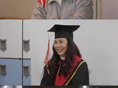 ‘눈물의 고백’ 윤시윤 母, 아들에게 “내가 너의 엄마라서 미안해” (미우새)