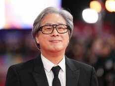 美아카데미는 왜 박찬욱을 외면했나