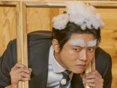 주우재, 멤버들 지적 수준에 안도…“걱정할 정도는 아니네” (도라이버)