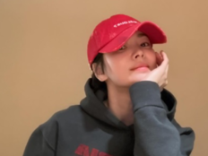 송혜교, ‘매니저 갑질’과 달랐다…스태프 알뜰히 챙겨 “고마워”