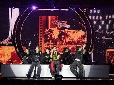 태용의 남다른 ‘제로백’ “나 역시 시즈니 기다렸어”