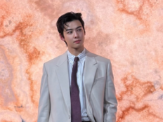 차은우 ‘200억 탈세 의혹’ 법조계 분석…“소속사 개입 가능성”[SD이슈]