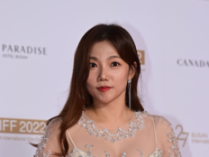 이채영, 상습 우편물 도난에 경고…“신고 전 그만하세요”