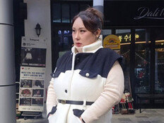 풍자, 27kg 감량 근황 공개…허리라인 살아나 “뼈말라”