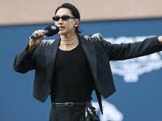 비를 위한 변명, 그래도 남는 불편함 [SD랩]