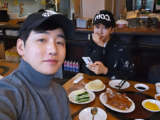 박군♥한영, 또 나온 이혼 가짜뉴스…“말도 안 되는 이야기” [SD톡톡]