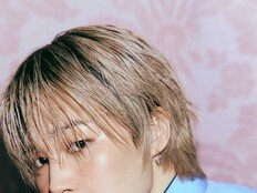 방탄소년단 지민, 혼자서 65억…이게 솔로다