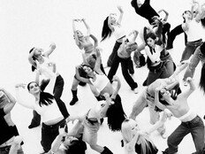 ‘컴백 D-1’ 아이들, 디싱 ‘Mono’ MV 티저 공개