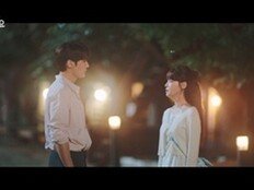 최진혁, 오연서에 ♥고백 엔딩…직진 풀악셀 (아기가 생겼어요)[TV종합]