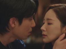 박민영, 보험사기 용의자였다…위하준 “진실 위해 사랑” (세이렌)