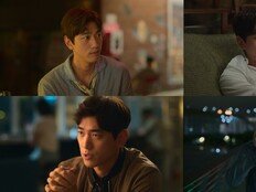 ‘이 사랑 통역 되나요?’ 성준, 자유분방 매력…특별출연 존재감