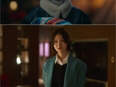 ‘파친코’·‘우연과 상상’ 현리, ‘이사통’으로 첫 韓시리즈 도전 ‘성공적’