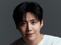 김선호, 팬들과 1:1 대화 시작…‘프롬’ 오늘(26일) 오픈