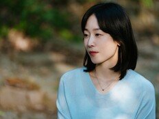 눈빛 하나로 울렸다…서현진, ‘러브 미’로 증명한 대체 불가 멜로 연기