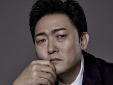 이준혁, ‘왕과 사는 남자’ 합류…‘막동아재’ 신스틸러 예고