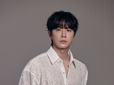이준영, ‘포핸즈’ 출연 확정…피아노 천재로 연기 변신