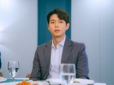 하준, ‘우주를 줄게’ 합류…선우진으로 활력