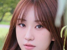전유진, ‘트롯픽’ 위클리 女 1위 등극 [DA:차트]