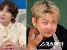 장근석·윤남노 뭉쳤다…파브리·데이비드 리까지 ‘밥상의 발견’ 라인업