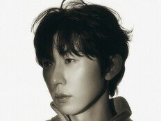 코드 쿤스트, ‘방과후 태리쌤’ 음악감독…김태리와 시너지