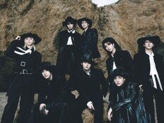 스트레이 키즈, ‘IN生’ 단일 앨범 스포티파이 15억 스트리밍 돌파