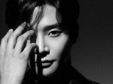 로운, 플러스타 주간 투표 전체 1위 [DA:차트]