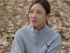 ‘미스춘향 진→솔로지옥’ 김민설, 첫사랑 앞에 흔들렸다…“목숨 다 걸었어” (첫 번째 남자)