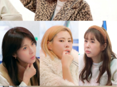 김성령, 로망 배송…“화장실만 35평 초대형 하우스”(당일배송)