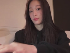 ‘재벌가’ 올데프 애니, 컬럼비아대 메일 유출에 곤혹…“다른 곳에서 소통하자” [SD톡톡]