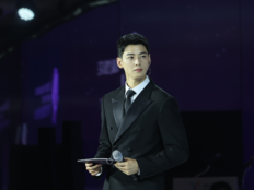 차은우, ‘200억 탈세 의혹’ 반박…대형 로펌 세종 선임해 절차 돌입