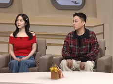 ‘벌거벗은 세계사’ 루브르 수난사…모나리자 등 1500억 도난 추적