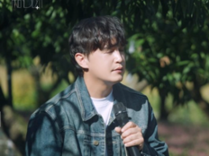 엠씨더맥스 이수, 논현동 빌딩 6년 새 70억↑…현재 159억 추산