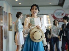 ‘오케이 마담2’, 12월 말 크랭크업…엄정화 “기대된다”