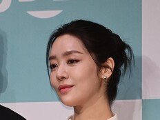 차주영, 성시경 앞에서 털어놓는다…‘시스터’ 촬영 뒷이야기 (만날텐데)