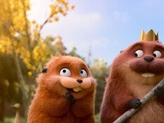 올해 첫 픽사 애니 ‘호퍼스’, ‘아바타’와 연결고리는?