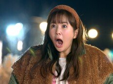 주지훈·김남길·지창욱 절친 등판? 장영란 입 찢어지겠네 (당일배송 우리집)