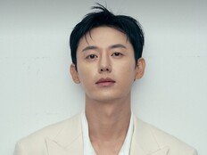 이지훈, FN엔터테인먼트와 전속 계약 체결