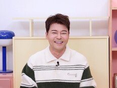 전현무 “마지막 연애 3년 전…” 고백 (옥문아)