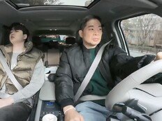 현주엽 子 “약 받는다더니…정신병원 기습 입원” (아빠하고3)