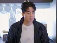 허경환♥이세희 친언니, 소개팅? “올해 새 목표 생겨” (혼자는못해)