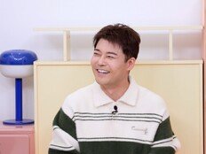 ‘옥탑방’ 전현무 “연애 프로그램에 남자 출연자로 참가하고 싶어” 적극적 연애 의지 밝혀