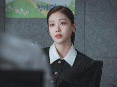 최희진, ‘아이돌아이’ 종영 소감…“시청자분들이 계셨기에 행복하게 마무리”