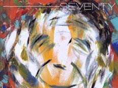 김창완밴드, 10년을 건너온 ‘Seventy’