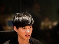 타블로, 타진요를 ‘스캔들’이라 부르지 않는 이유…“사람들이 악했다”