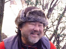 고창석, ‘감독 고창석’ 시즌2 컴백…죠지 조감독 합류