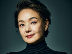 배종옥 ‘레이디 두아’ 출연 확정…재계 흔드는 절대 권력자 변신